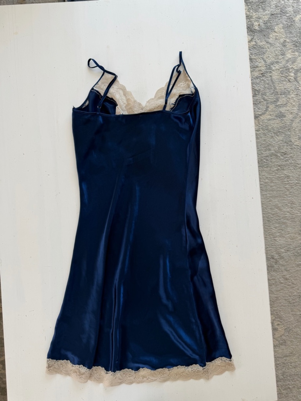 Victoria's Secret gold label size S - Picture 7 of 7